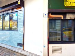 Calea Plevnei, spatiu comercial de inchiriat, metrou/ parc Izvor